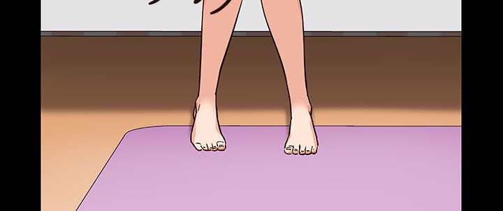 處子獵人第31話