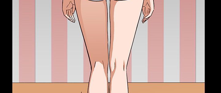 处子猎人第31话