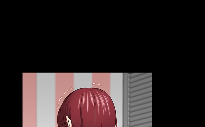 處子獵人第31話