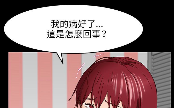 處子獵人第31話