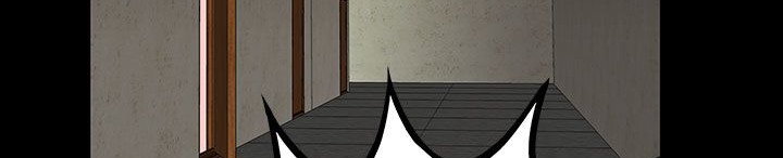 處子獵人第31話