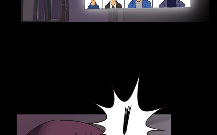 处子猎人第31话