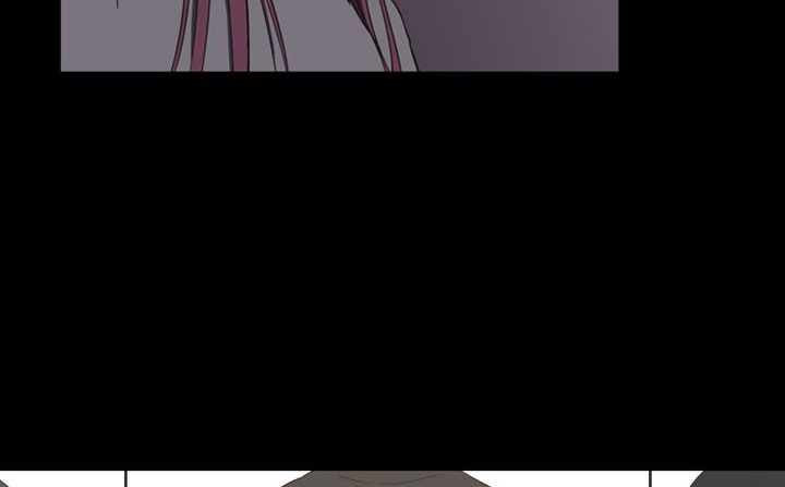 處子獵人第31話