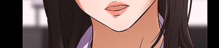 处子猎人第32话