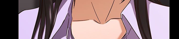 處子獵人第32話