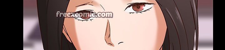 處子獵人第32話