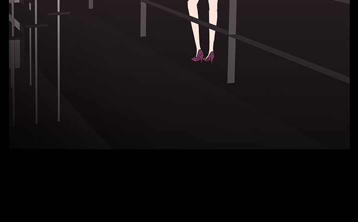 處子獵人第32話