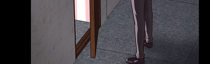 處子獵人第32話