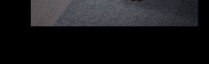 处子猎人第32话