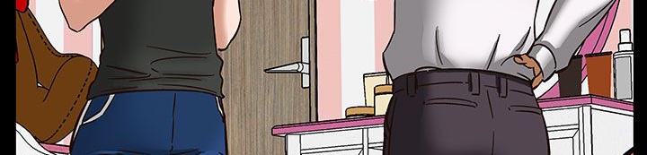 處子獵人第32話