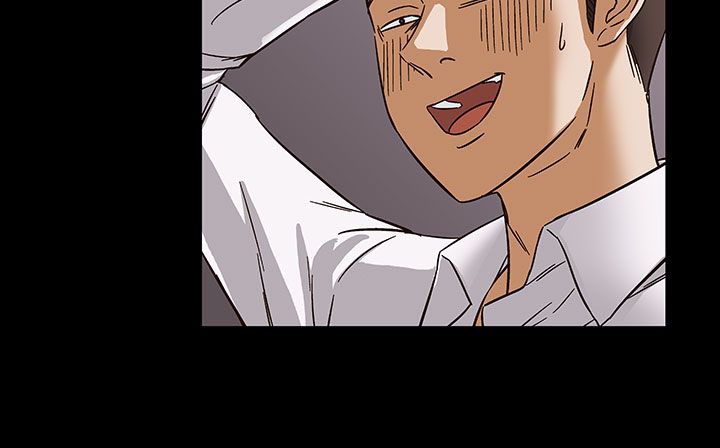 處子獵人第32話