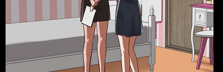 处子猎人第32话