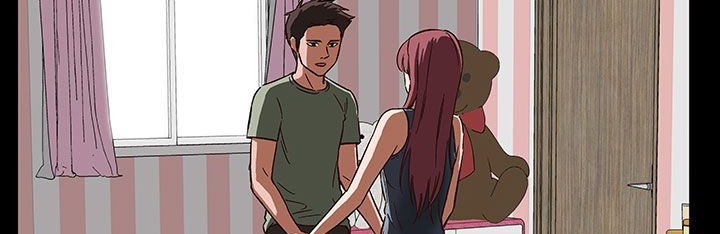 處子獵人第32話