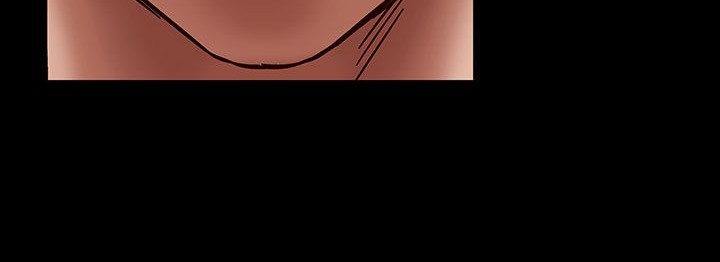 处子猎人第32话