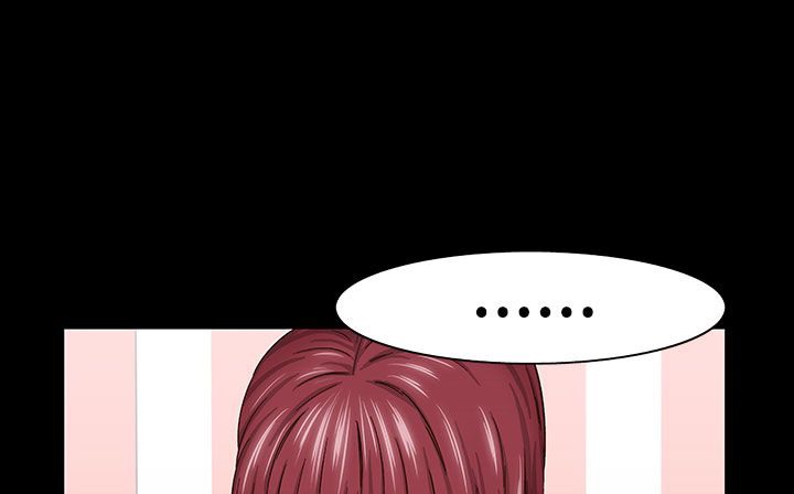 處子獵人第32話