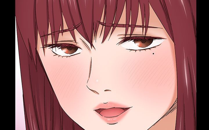 處子獵人第32話