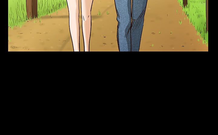 处子猎人第32话