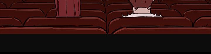 处子猎人第32话