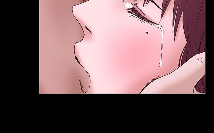 處子獵人第32話