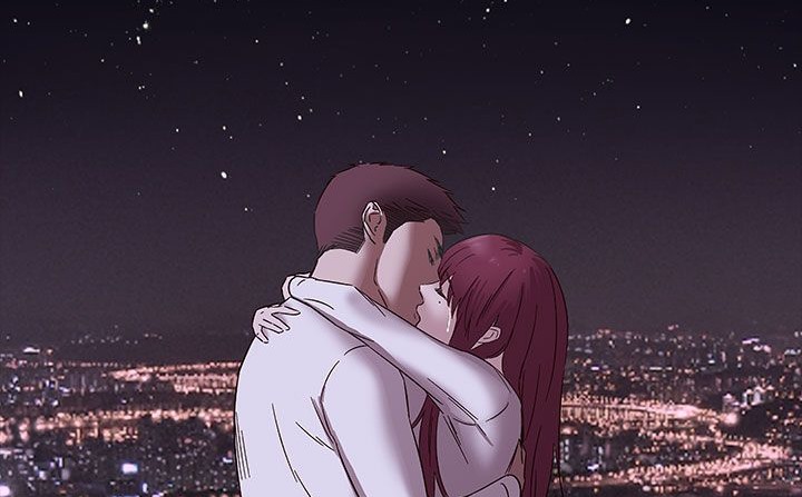 處子獵人第32話