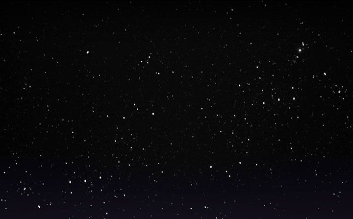 處子獵人第32話