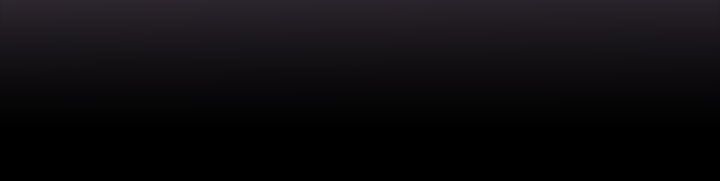 處子獵人第32話