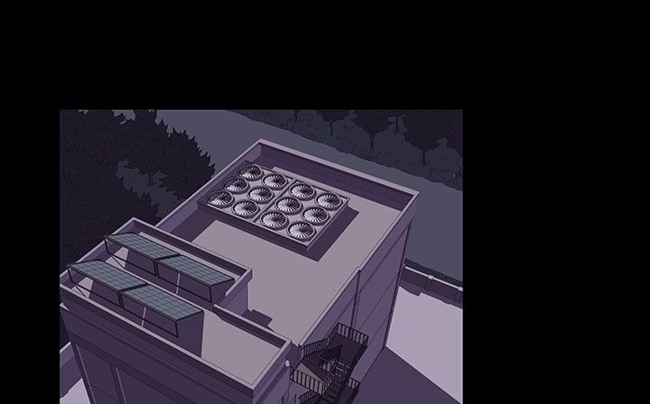 處子獵人第32話