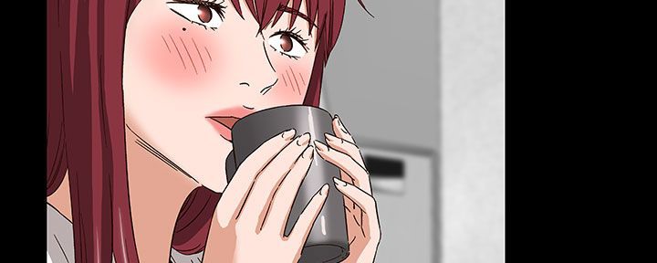 处子猎人第32话