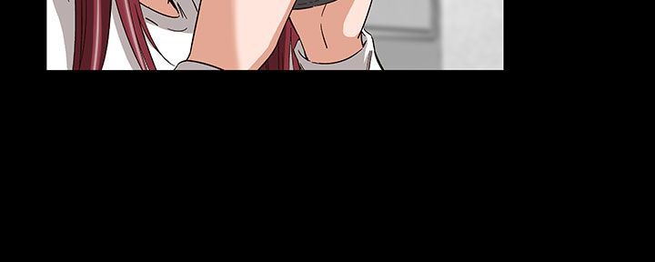 處子獵人第32話