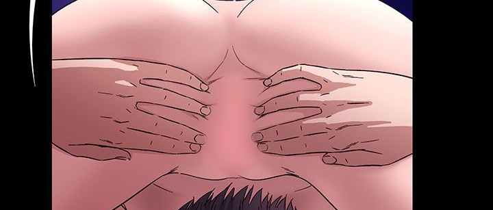 處子獵人第33話