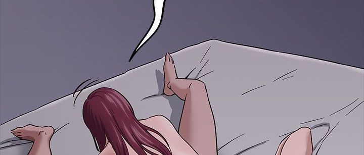 处子猎人第33话