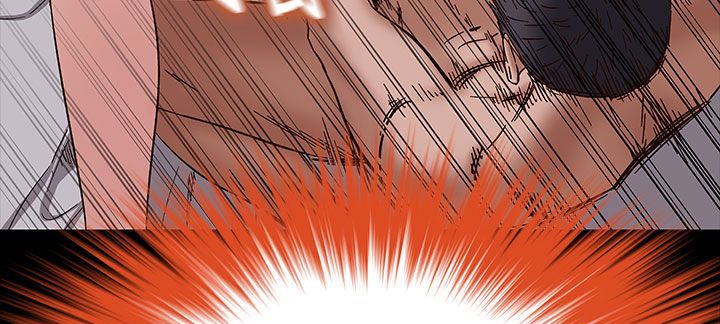 處子獵人第33話