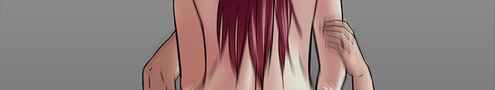 處子獵人第33話