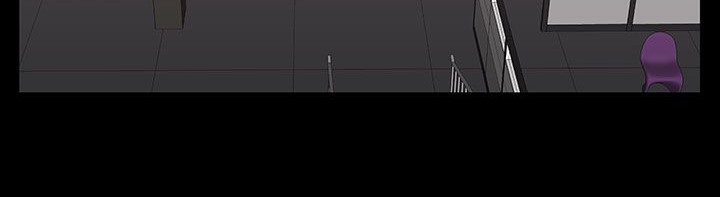 處子獵人第33話