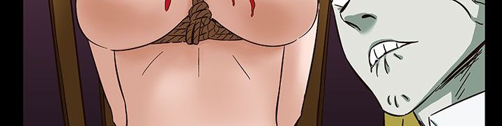 處子獵人第33話