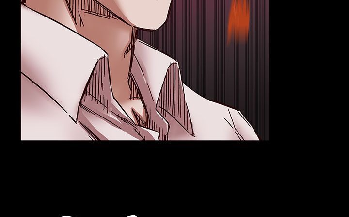 處子獵人第33話