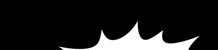 处子猎人第33话