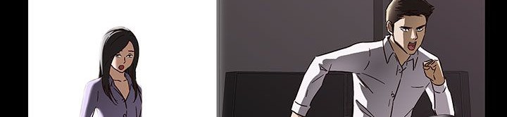 處子獵人第33話