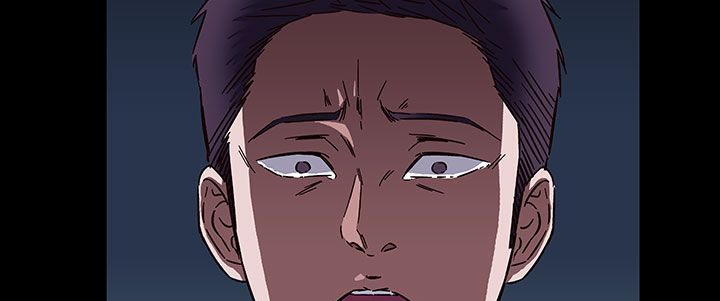 處子獵人第33話