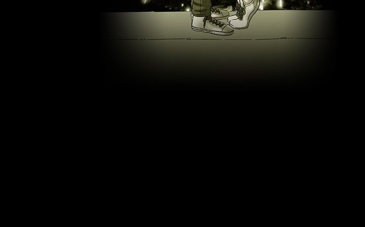 处子猎人第33话