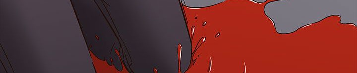 处子猎人第33话