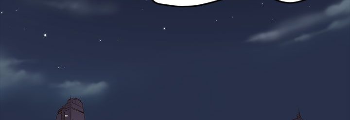 處子獵人第33話