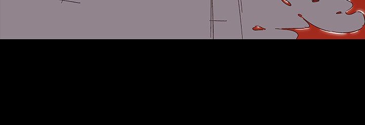 處子獵人第33話