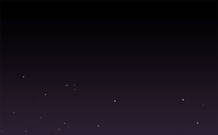 處子獵人第33話