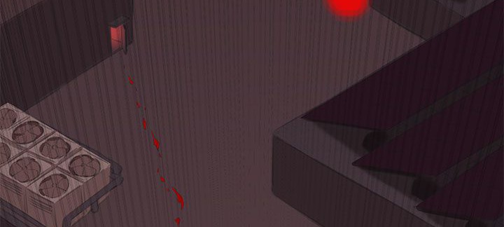 處子獵人第33話