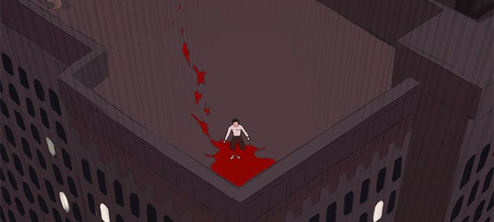 處子獵人第33話