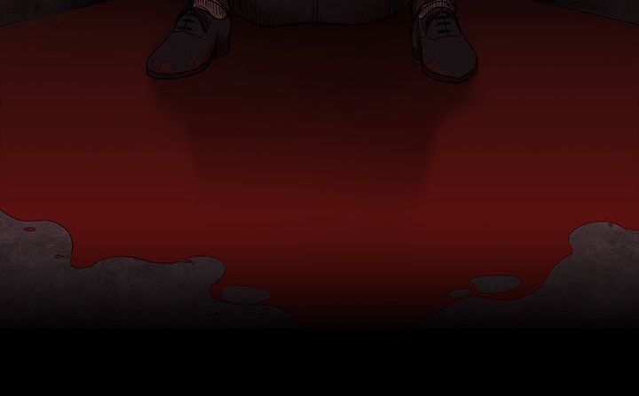 處子獵人第34話