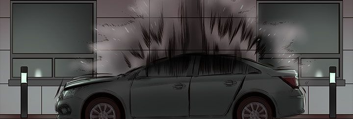 處子獵人第34話