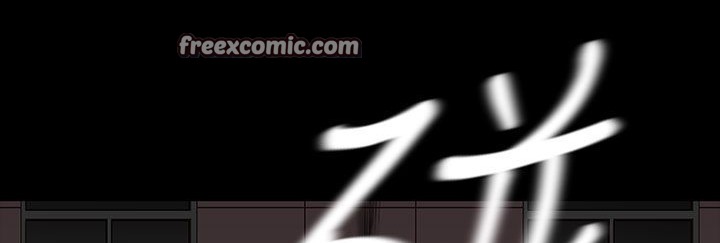 處子獵人第34話