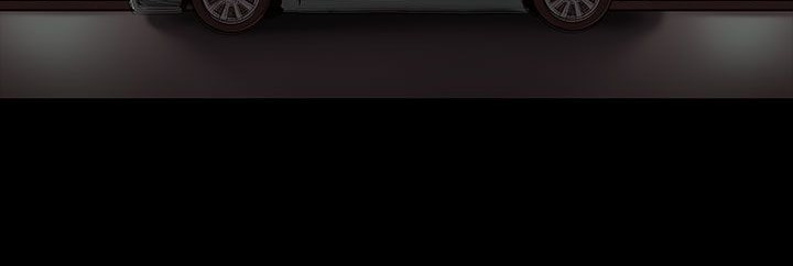 處子獵人第34話